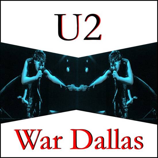 1983-06-13-Dallas-WarDallas-Front.jpg